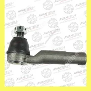 ���������� ������� Avantech ATE0164 ATE0164 ����
