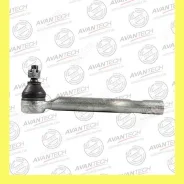 ���������� ������� Avantech ATE0183R ATE0183R ����