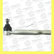 ���������� ������� Avantech ATE0171 ATE0171 ����