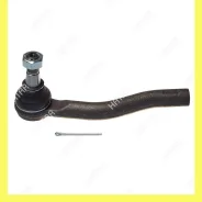 ���������� ������� Avantech ATE0208L ATE0208L ����