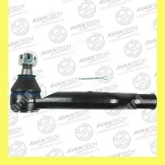 ���������� ������� Avantech ATE0225 ATE0225 ����
