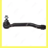 ���������� ������� Avantech ATE0237 ATE0237 ����