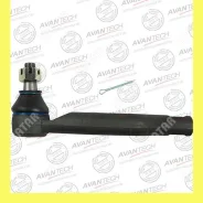���������� ������� Avantech ATE0226 ATE0226 ����