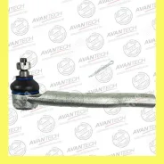 ���������� ������� Avantech ATE0303L ATE0303L ����