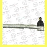 ���������� ������� Avantech ATE0303R ATE0303R ����