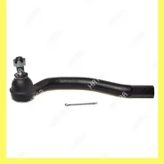 ���������� ������� Avantech ATE0306L ATE0306L ����