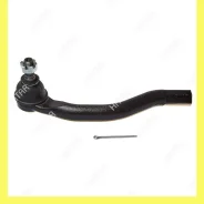 ���������� ������� Avantech ATE0306R ATE0306R ����