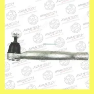 ���������� ������� Avantech ATE0305L ATE0305L ����