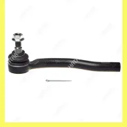 ���������� ������� Avantech ATE0410 ATE0410 ����