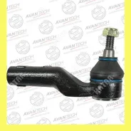 ���������� ������� Avantech ATE0412L ATE0412L ����