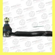 ���������� ������� Avantech ATE0415L ATE0415L ����