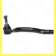 ���������� ������� Avantech ATE0414L ATE0414L ����