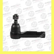 ���������� ������� Avantech ATE0420 ATE0420 ����