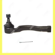 ���������� ������� Avantech ATE0506R ATE0506R ����
