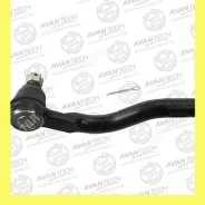 ���������� ������� Avantech ATE0512R ATE0512R ����