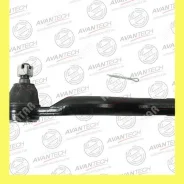 ���������� ������� Avantech ATE0512L ATE0512L ����