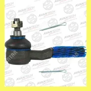 ���������� ������� Avantech ATE0514 ATE0514 ����