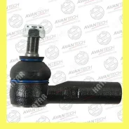 ���������� ������� Avantech ATE0707 ATE0707 ����