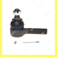 ���������� ������� Avantech ATE0801L ATE0801L ����