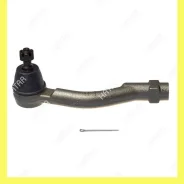 ���������� ������� Avantech ATE1002L ATE1002L ����