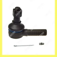 ���������� ������� Avantech ATE0803L ATE0803L ����