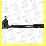 ���������� ������� Avantech ATE1008 ATE1008 ����