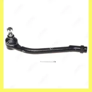 ���������� ������� Avantech ATE1103R ATE1103R ����