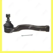 ���������� ������� Avantech ATE1203R ATE1203R ����