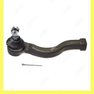 ���������� ������� Avantech ATE1203L ATE1203L ����