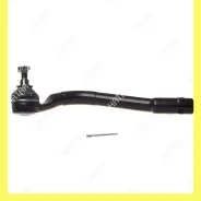 ���������� ������� Avantech ATE1205L ATE1205L ����