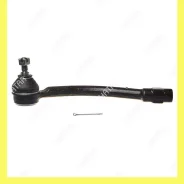 ���������� ������� Avantech ATE1208L ATE1208L ����