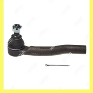���������� ������� Avantech ATE1209L ATE1209L ����