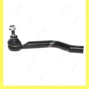���������� ������� Avantech ATE1210L ATE1210L ����