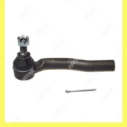 ���������� ������� Avantech ATE1209R ATE1209R ����