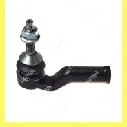 ���������� ������� Avantech ATE1211R ATE1211R ����