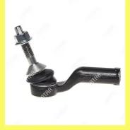 ���������� ������� Avantech ATE1211L ATE1211L ����