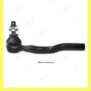 ���������� ������� Avantech ATE1213R ATE1213R ����