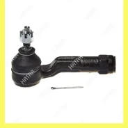 ���������� ������� Avantech ATE1214L ATE1214L ����