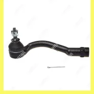 ���������� ������� Avantech ATE1215L ATE1215L ����
