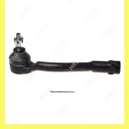 ���������� ������� Avantech ATE1215R ATE1215R ����