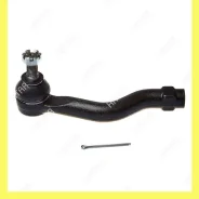 ���������� ������� Avantech ATE1220L ATE1220L ����
