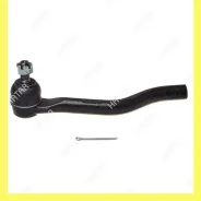���������� ������� Avantech ATE1217L ATE1217L ����