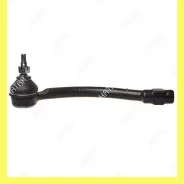 ���������� ������� Avantech ATE1223L ATE1223L ����