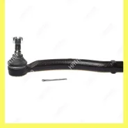 ���������� ������� Avantech ATE1222L ATE1222L ����