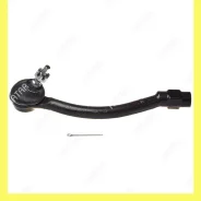 ���������� ������� Avantech ATE1223R ATE1223R ����