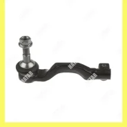 ������� ���������� Avantech ATE1228R ATE1228R ����