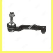 ������� ���������� Avantech ATE1228L ATE1228L ����