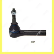 ���������� ������� Avantech ATE1310 ATE1310 ����