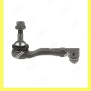������� ���������� Avantech ATE1227L ATE1227L ����