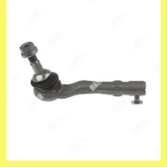������� ���������� Avantech ATE1227R ATE1227R ����
